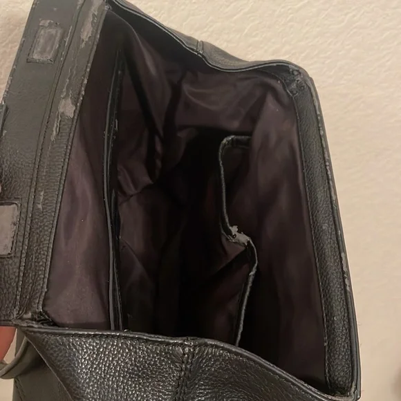 Isaac Mizrahi please check all picture of condition - Picture 11 of 17